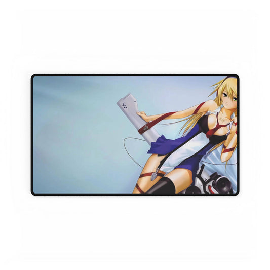Blazblue Mouse Pad