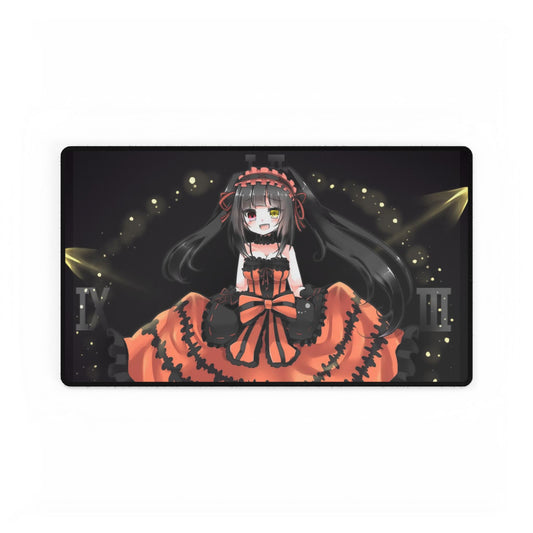 Date A Live Mouse Pad