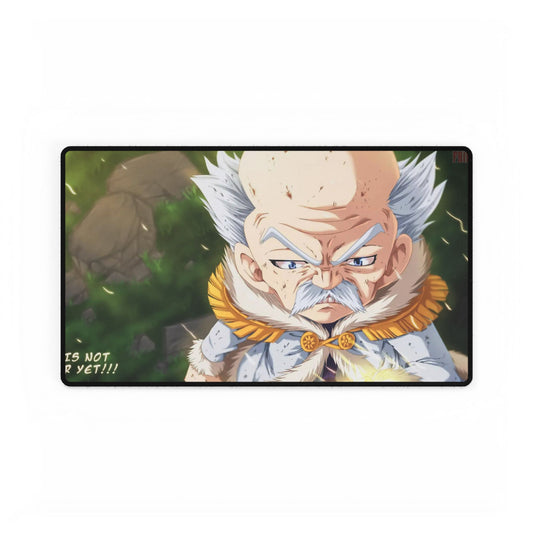 makarov dreyar Mouse Pad