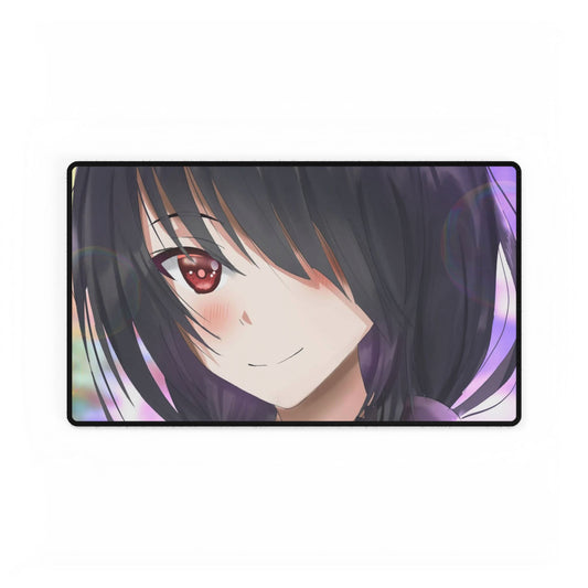Anime Date A Live Mouse Pad