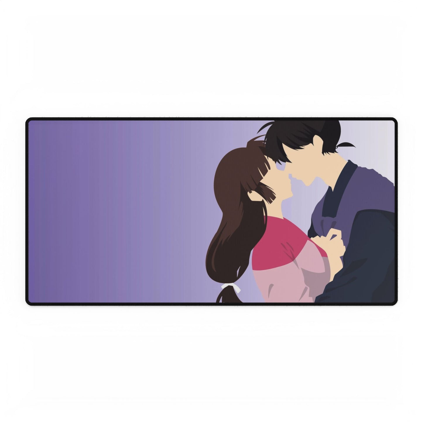 InuYasha Mouse Pad
