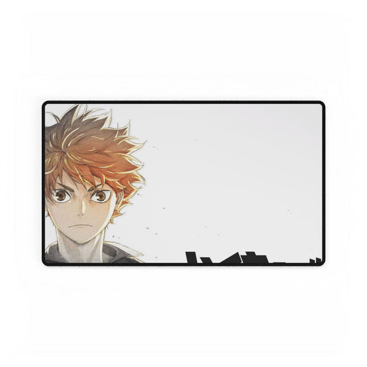 Haikyuu!! FINAL Mouse Pad