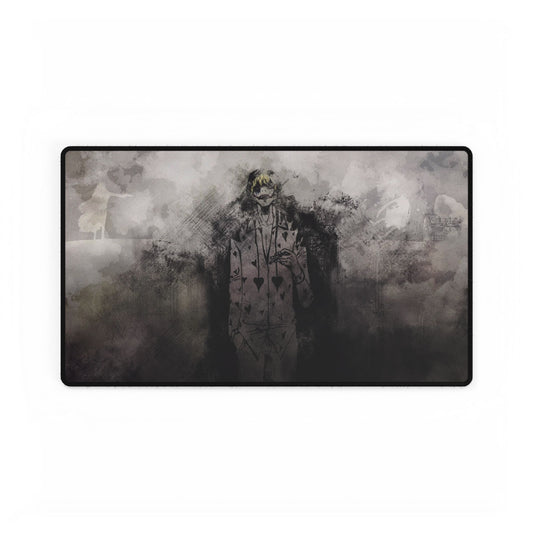 One Piece - Corazon Mouse Pad