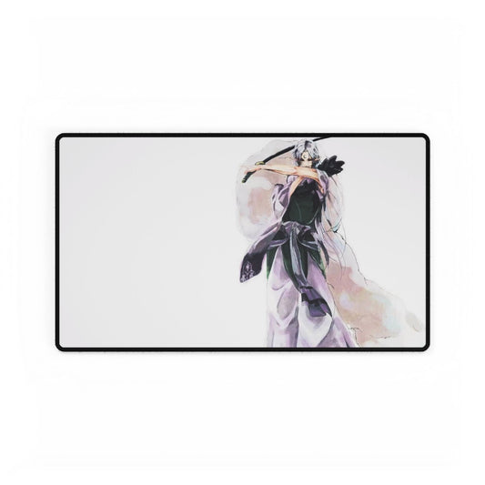 InuYasha Mouse Pad