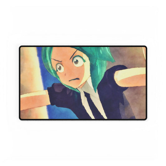 Anime Houseki no Kuni Mouse Pad