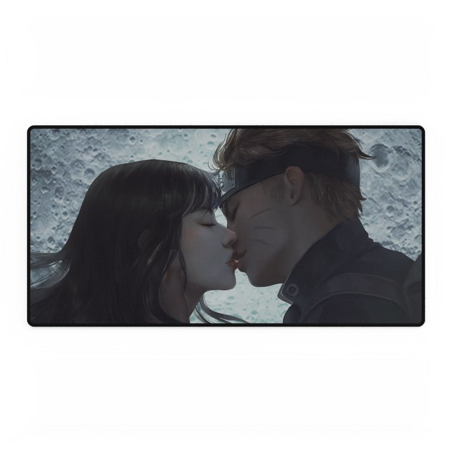 HinaRuto Mouse Pad