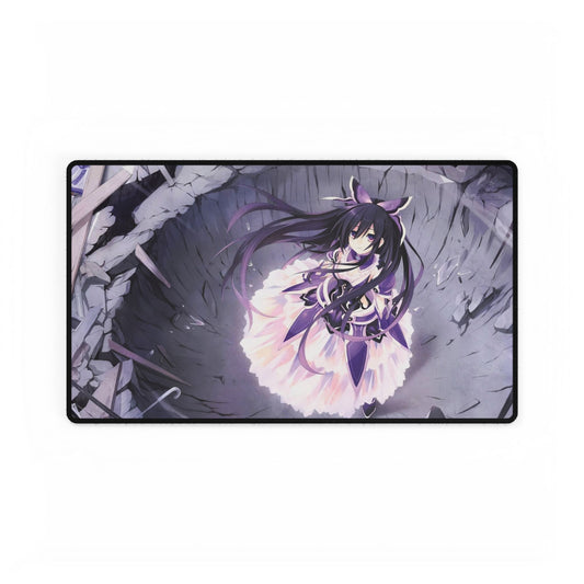 Date A Live - Tohka Yatogami Mouse Pad