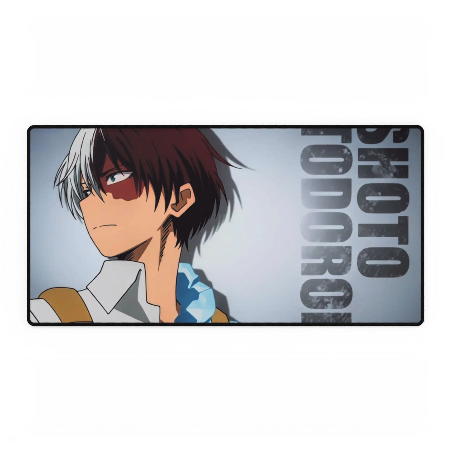 Shoto Mouse Pad
