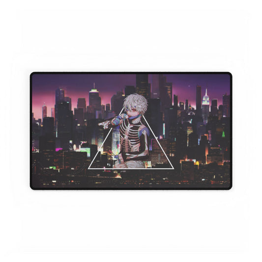 Tokyo Ghoul, Ken Kaneki Mouse Pad