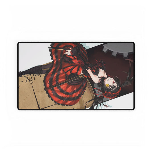 Date A Live Mouse Pad