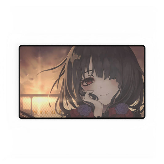 Date A Live Mouse Pad