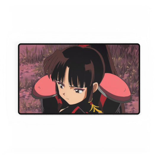 InuYasha Mouse Pad