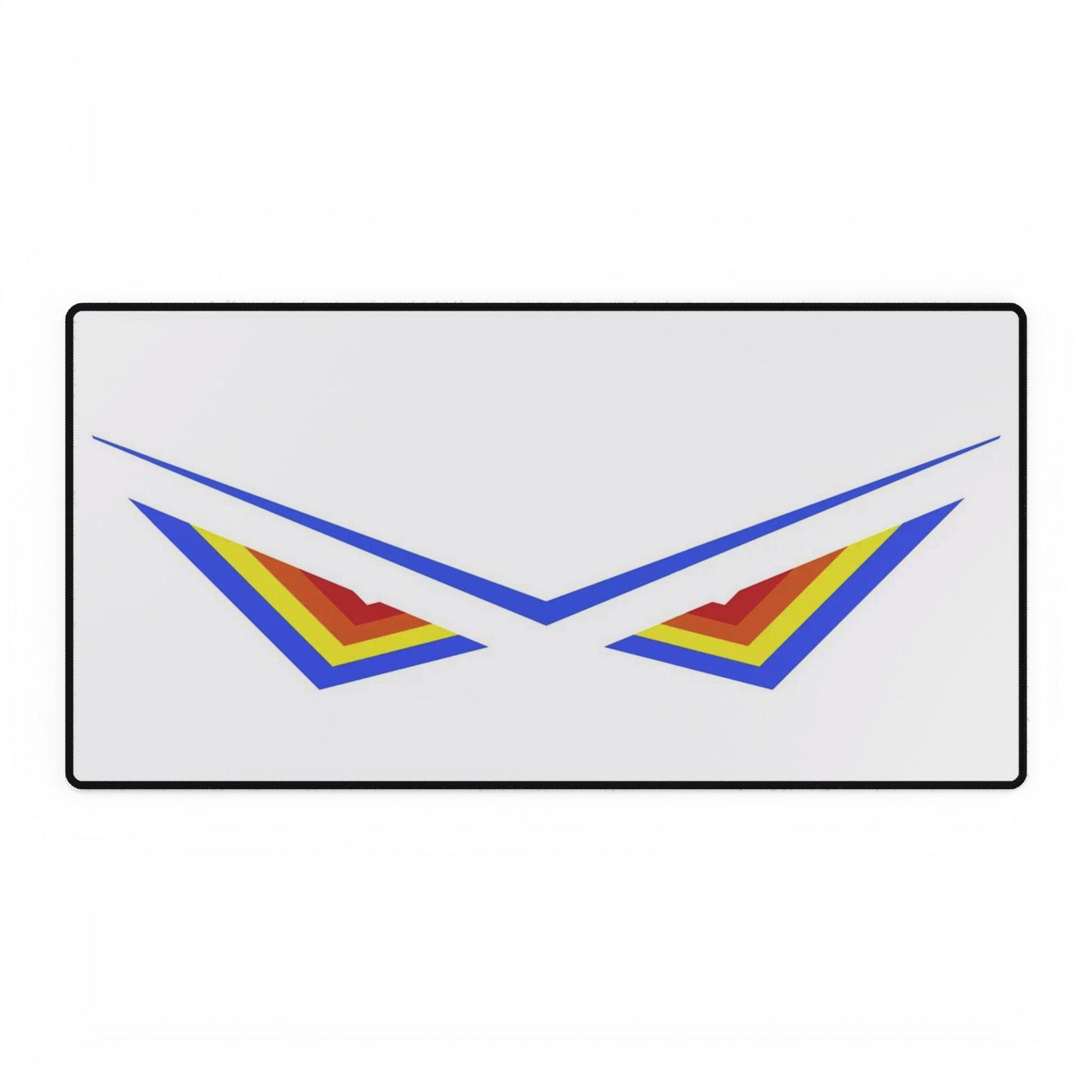 Anime Kill La Kill Mouse Pad