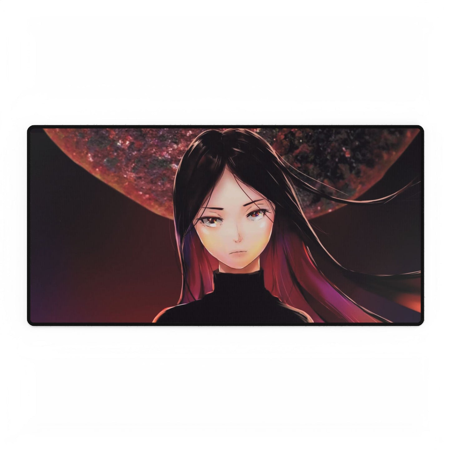 Anime Houseki no Kuni Mouse Pad
