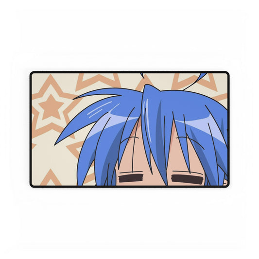 Anime Lucky Star Mouse Pad
