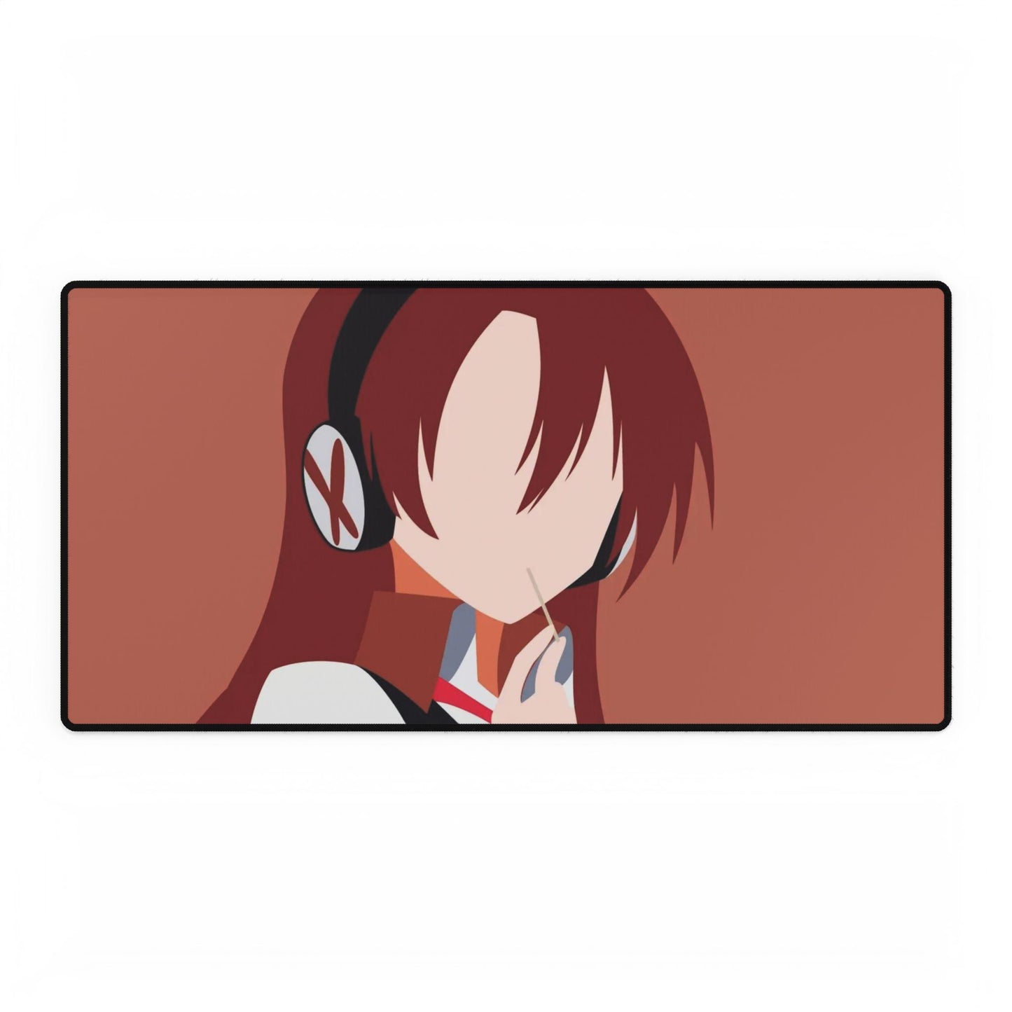 Anime Akame ga Kill! Mouse Pad