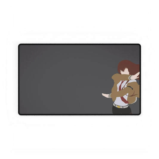 Anime Steins;Gate Mouse Pad