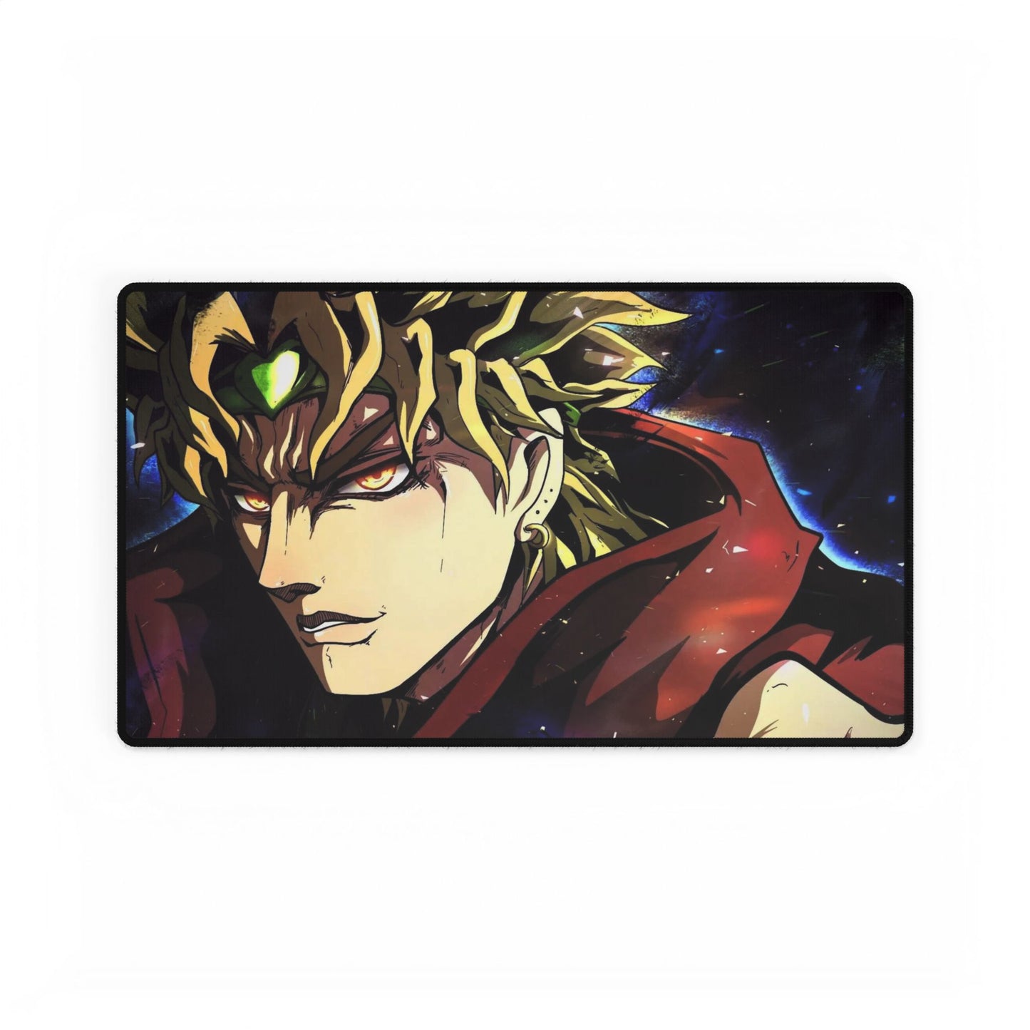 DIO Mouse Pad