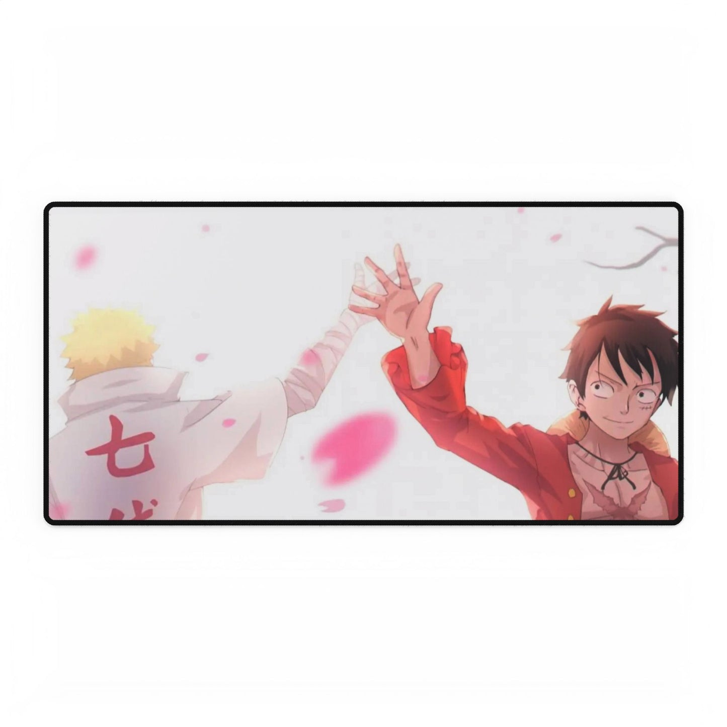 friendship Mouse Pad