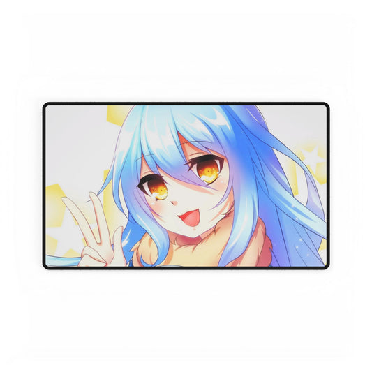 Rimuru Tempest Mouse Pad