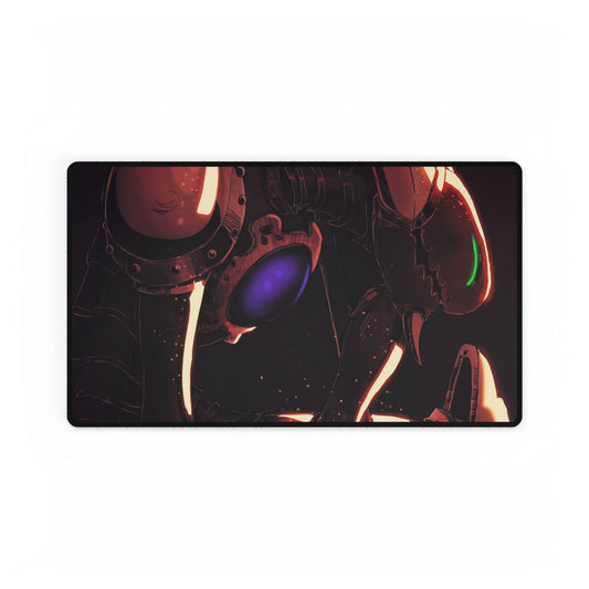 Galand Mouse Pad