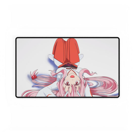 That Time I Got Reincarnated As A Slime Mouse Pad