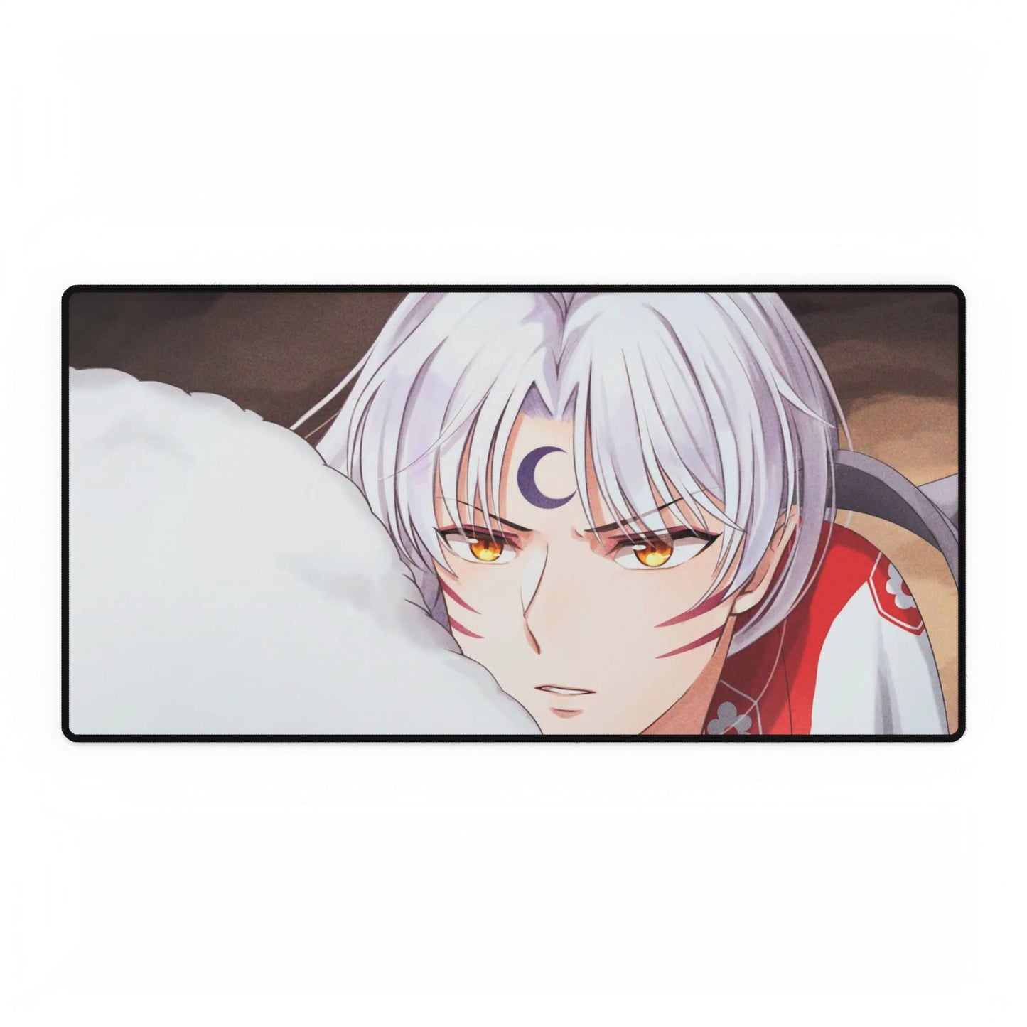 InuYasha Mouse Pad