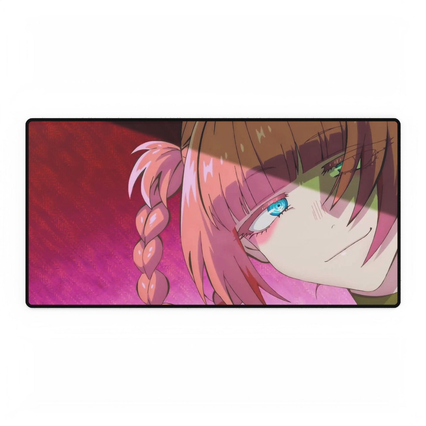 Nanakusa Nazuna Mouse Pad