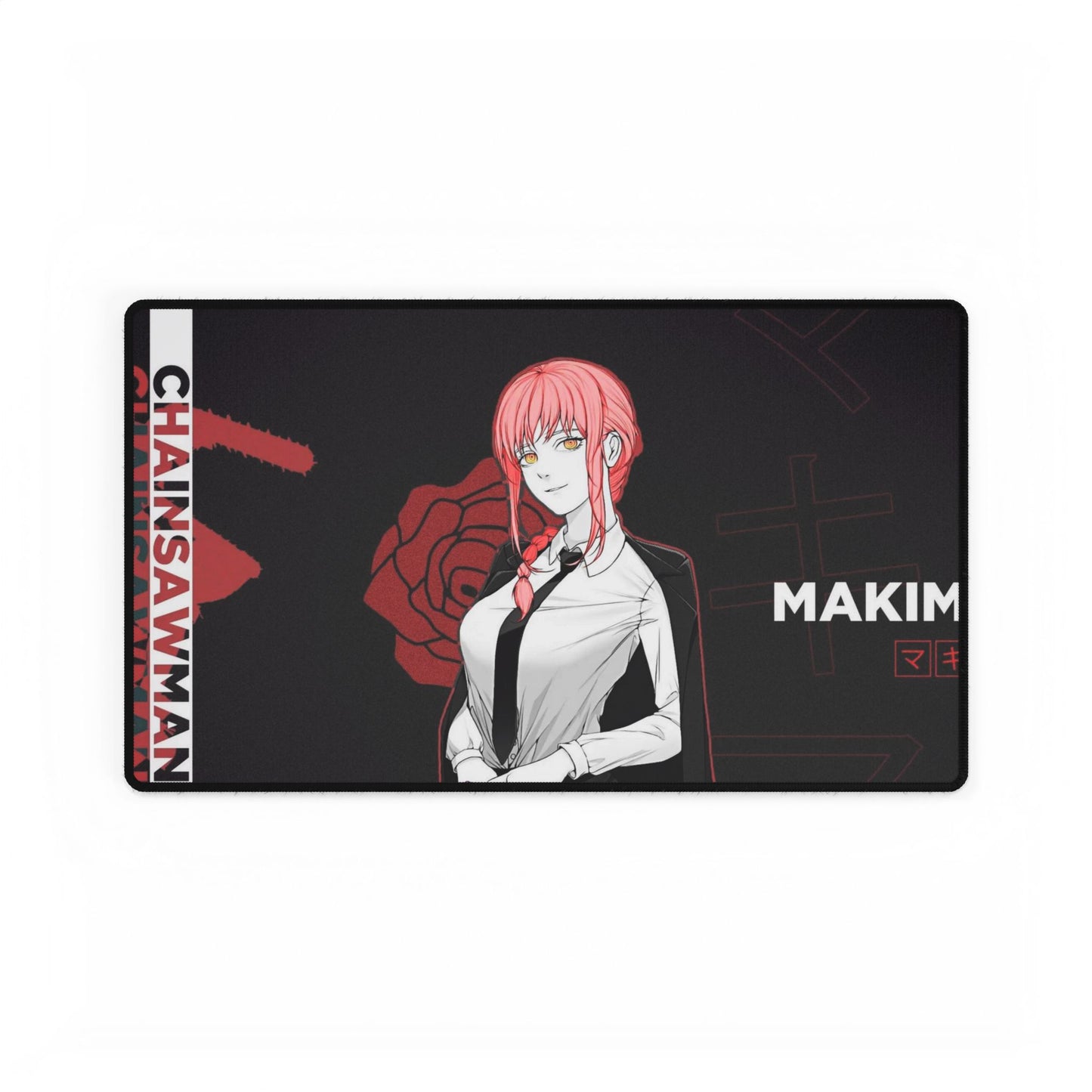 MOMMY Mouse Pad