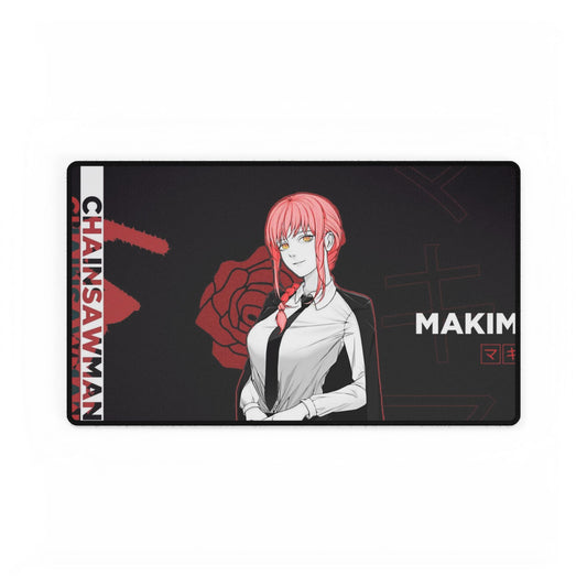 MOMMY Mouse Pad