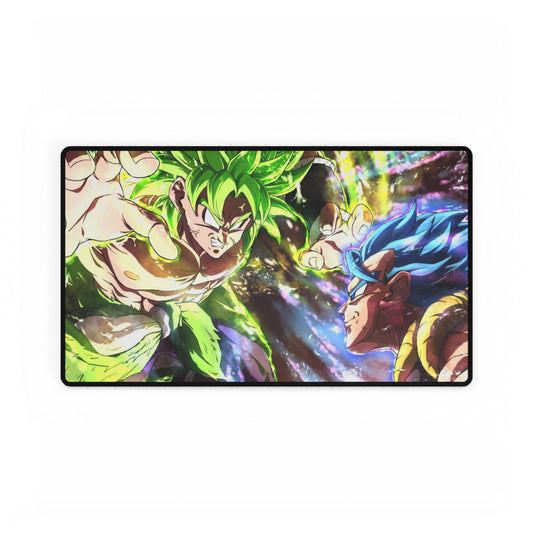 Catch me if you can Mouse Pad