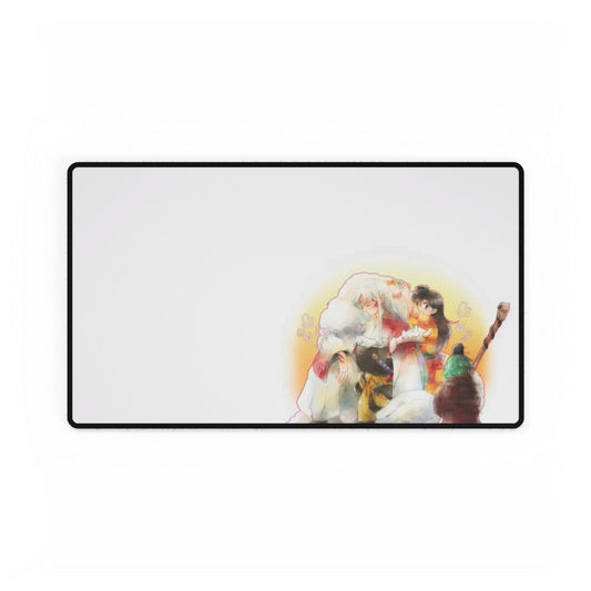 InuYasha Mouse Pad
