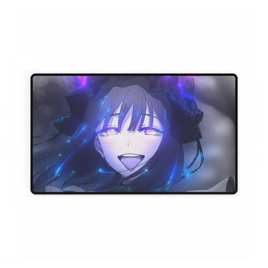 Marin in My dress up darling Mouse Pad