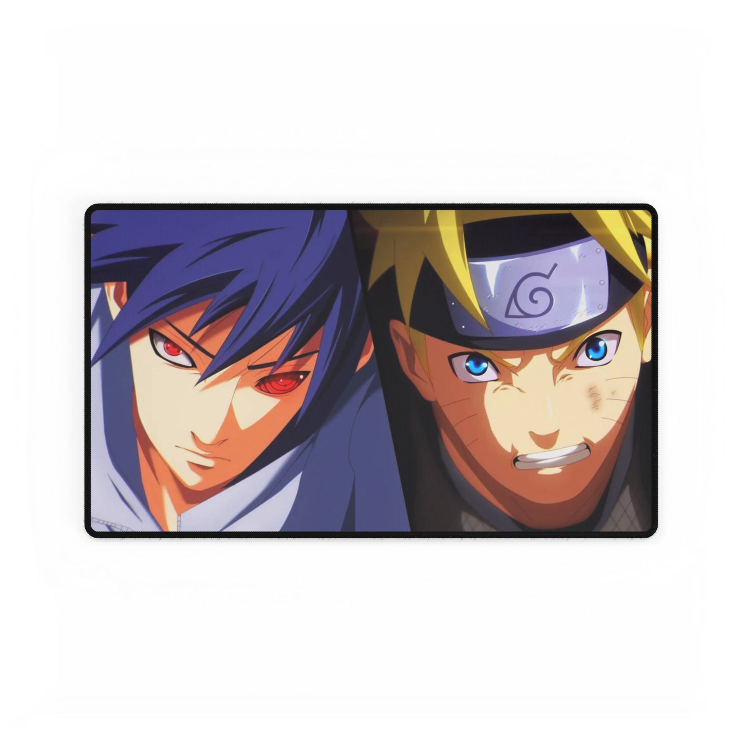 Rivals 2 Mouse Pad