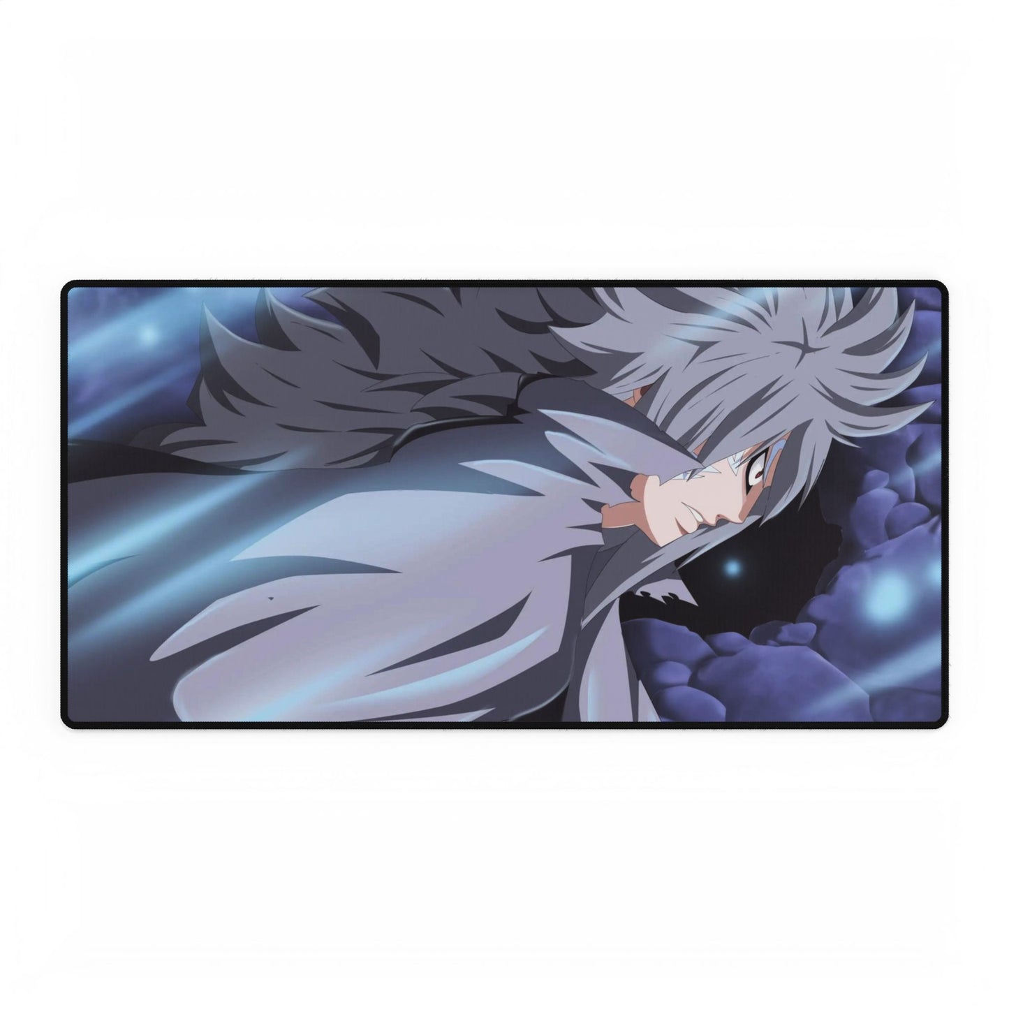 Acnologia Mouse Pad