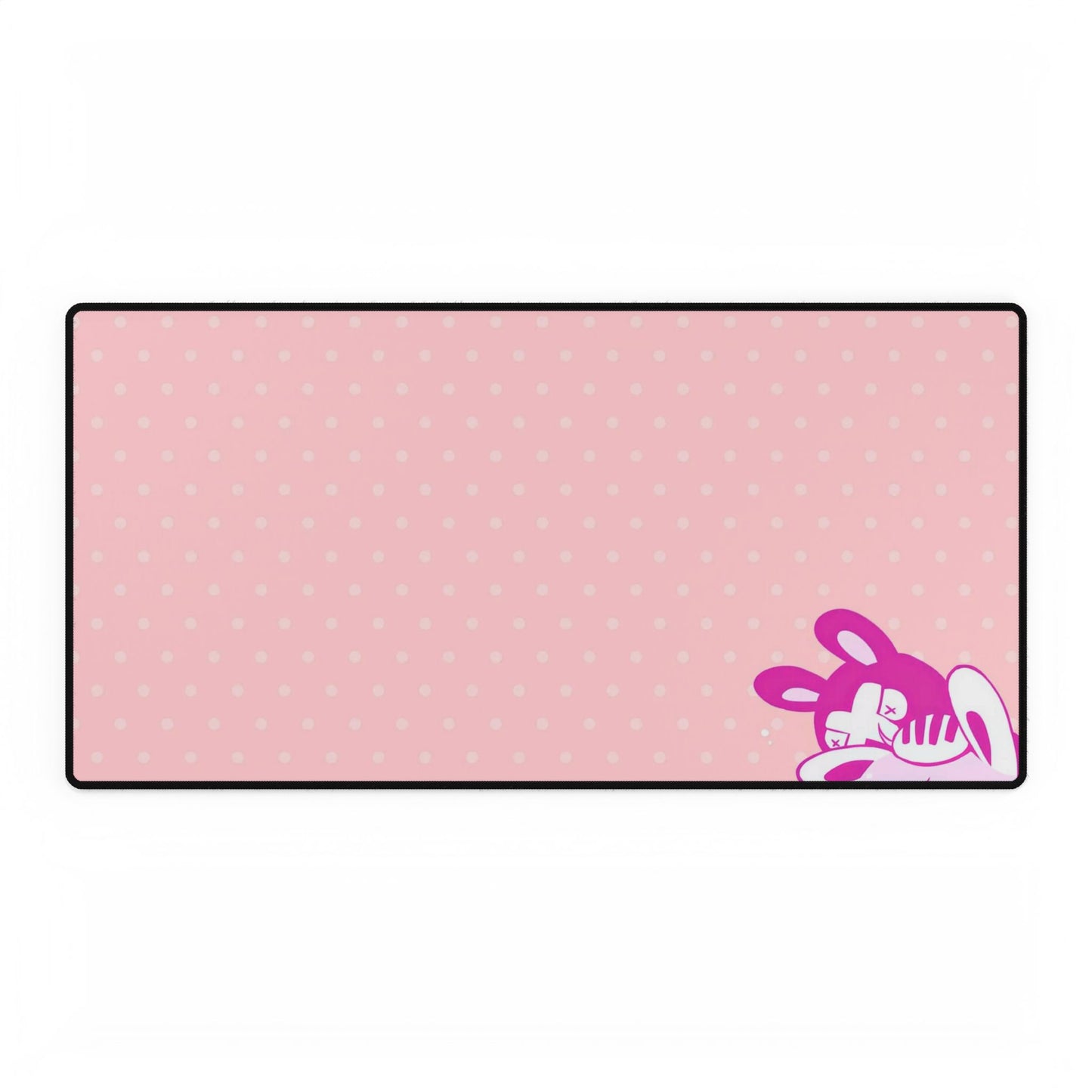 Anime Soul Eater Mouse Pad
