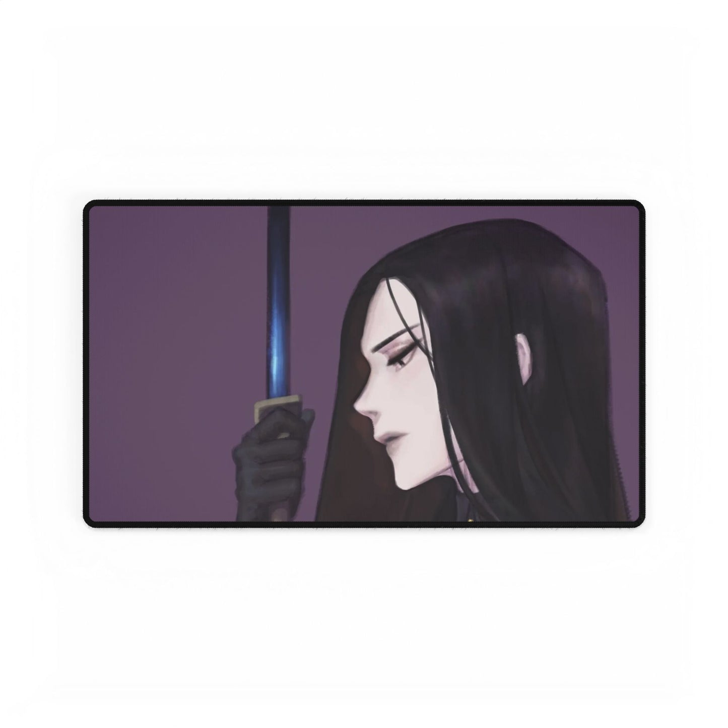 Anime Houseki no Kuni Mouse Pad