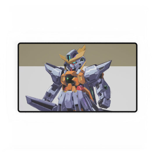 GN-003 Gundam Kyrios Mouse Pad