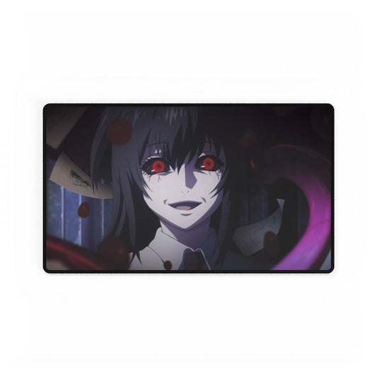Tokyo Ghoul: Jack Mouse Pad