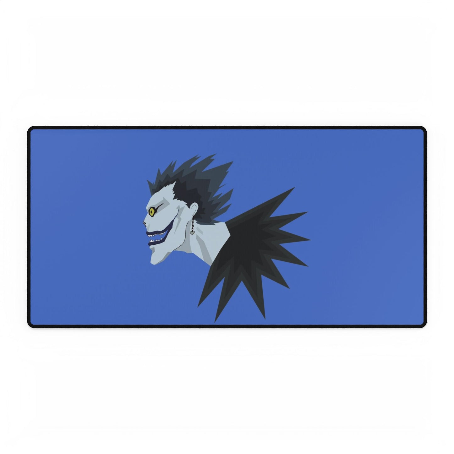 Ryuk (Death Note) Mouse Pad