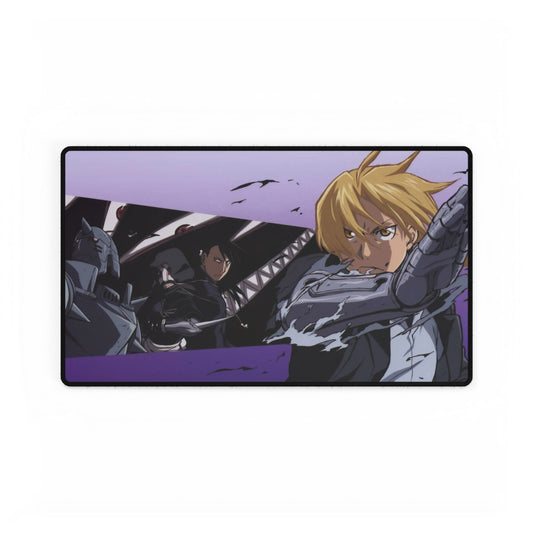 Ling Yao Mouse Pad