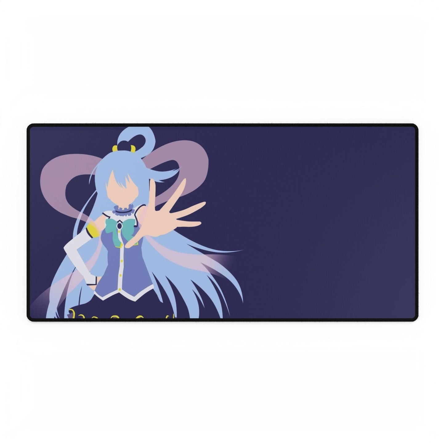 Anime KonoSuba - God’s blessing on this wonderful world!! Mouse Pad