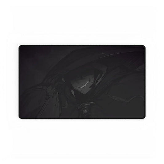 Anime Made In Abyss Mouse Pad