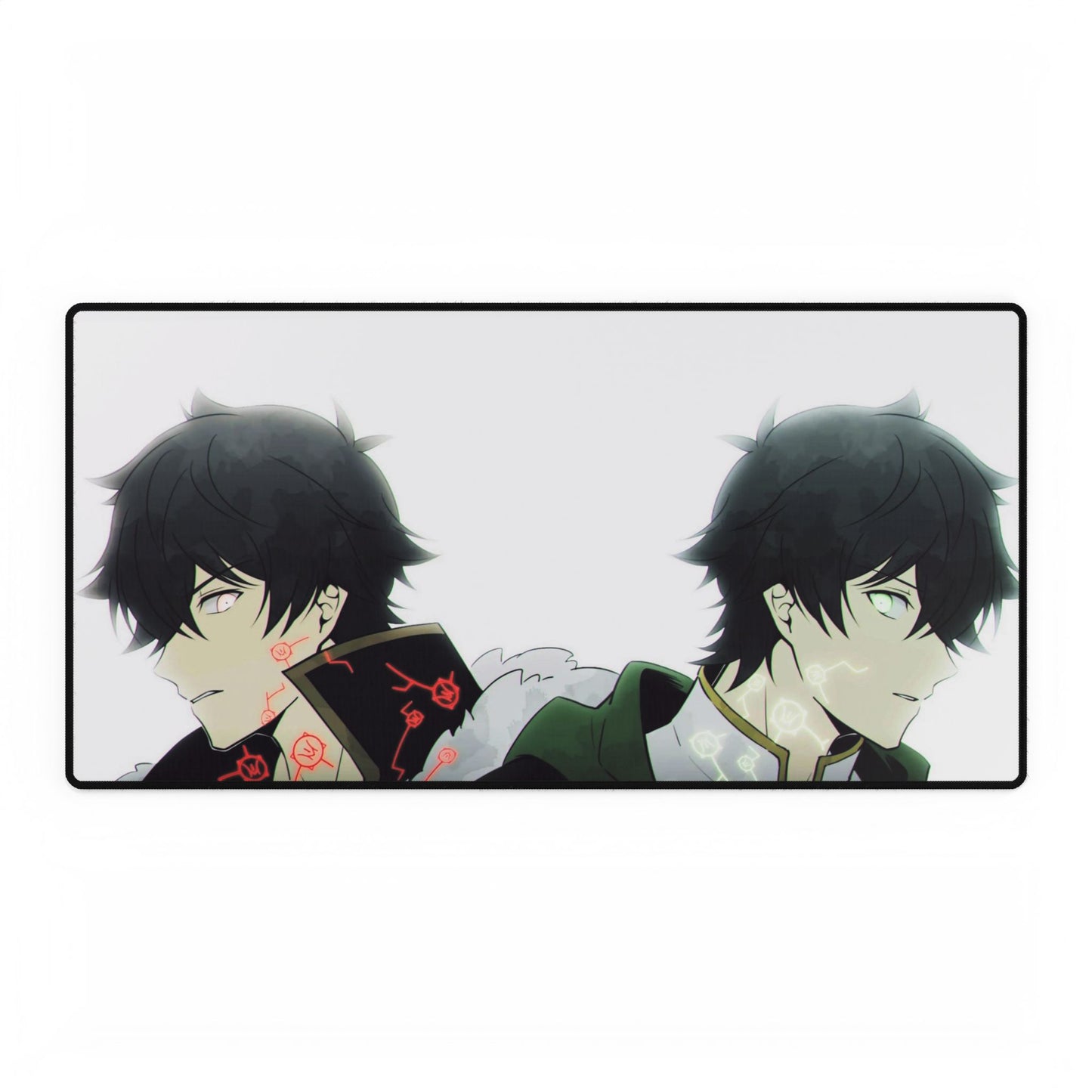 Naofumi Mouse Pad