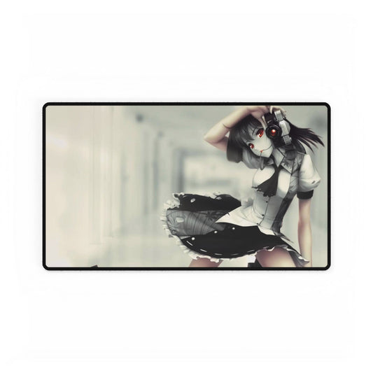 Picture Perfect Mouse Pad
