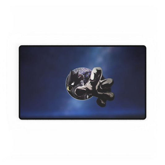 Fumikage Mouse Pad