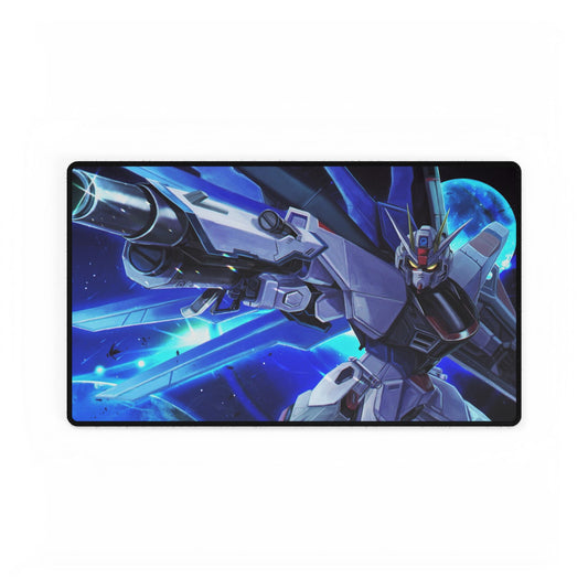 ZGMF-X10A Freedom Gundam Mouse Pad