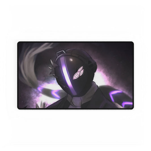 Anime Made In Abyss Mouse Pad
