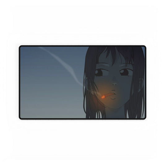 FLCL Mouse Pad