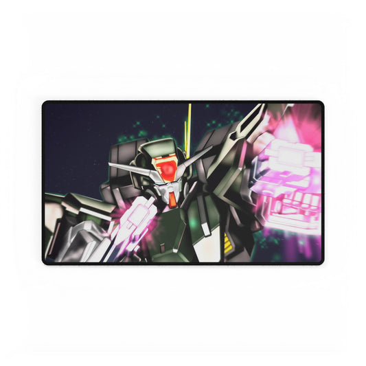 GN-006 Cherudim Gundam Mouse Pad